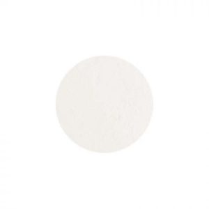 Facepaint clowns wit klein