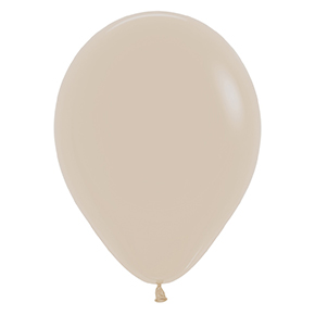 Fashionkleuren: White Sand