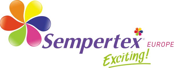SLOGAN EXCITING