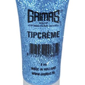 Grimas Tipcreme pastel blauw