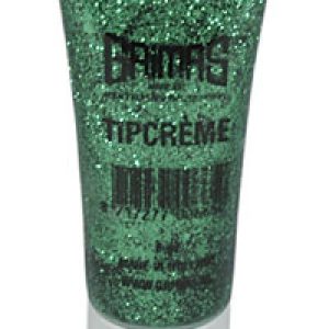 Grimas Tipcreme groen