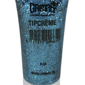 Grimas Tipcreme pastel groen