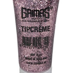 Grimas Tipcreme roze