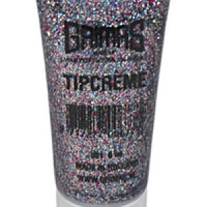 Grimas tipcreme multi color 81